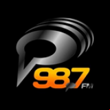 Radio Platinum Radio Real 98.7