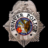 Radio Denver Area Metro Net