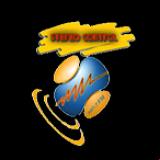 Radio Stereo Control 107.7 Fm