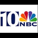 Radio NBC 10