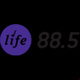 Radio Life 88.5