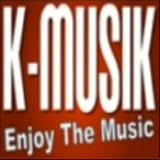 Radio K Musik Radio