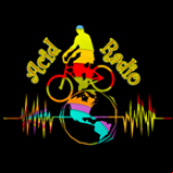 Radio AcidRadio Chill Out