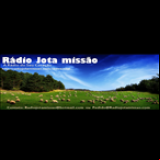 Radio Radio Jota Missao