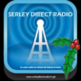 Radio Serley Direct Radio