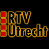 Radio RTV Utrecht