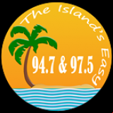Radio WWEZ 94.7