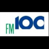 Radio FM 100 100.0