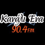 Radio Kanali 1 FM 90.4