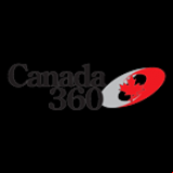Radio Canada 360 by AMI