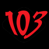 Radio La Radio Joven 103.1