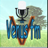 Radio Gonen Radyo Venus 91.5