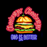 Radio Cheeburger Cheeburger Radio