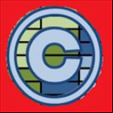 Radio Radio Canzoni