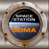 Radio SomaFM: Space Station Soma