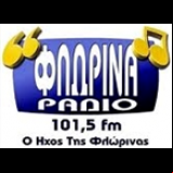 Radio Radio Florina 101.5