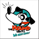 Radio WDDH 97.5