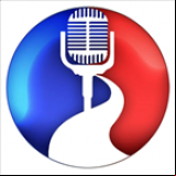 Radio TMFM 97.7