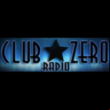 Radio Club Zero Radio
