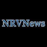Radio NRV News Radio