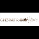Radio Chestnut Radio