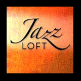 Radio Jazz Loft Radio
