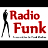 Radio Rádio Funk
