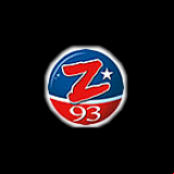 Radio La Zeta 93 93.7