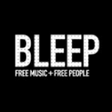 Radio Bleep Radio