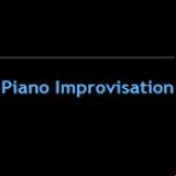 Radio Radio Piano Improvisation