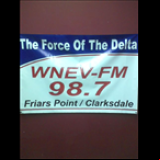 Radio Force 3 98.7