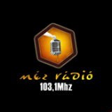 Radio Méz Rádió 103.1