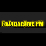 Radio RadioActive FM