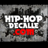 Radio Hip Hop De Calle Radio