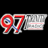 Radio Trinity Radio 98.75