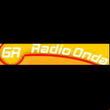 Radio G.R. Radio Onda Network 100.2