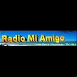 Radio Radio Mi Amigo 106.0
