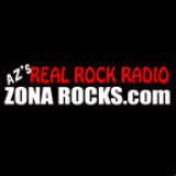 Radio KWTF Zona Rocks