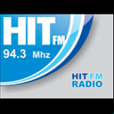 Radio Hit FM 94.3