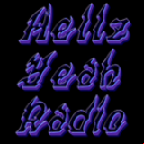 Radio Hellz Yeah Radio