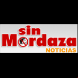 Radio Sin Mordaza Noticias