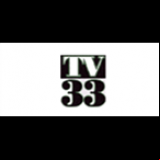 Radio WHPR TV33