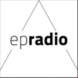 Radio Extended Play Radio