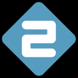 Radio Nederland 2