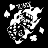 Radio Tunix Radio