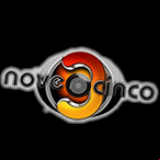 Radio nove3cinco