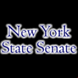 Radio New York State Senate