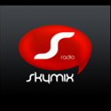 Radio Skymix Radio