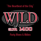 Radio WJLD 1400