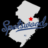 Radio Spotswood Fire and EMS